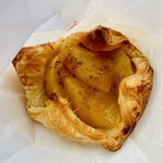 可否屋 葡瑠満 - 