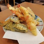 もとき - 
