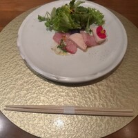 BUCHI - 