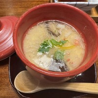 かに道楽 川崎店 - 