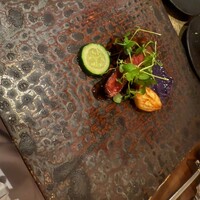 BUCHI - 