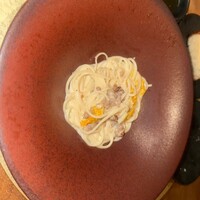 BUCHI - 