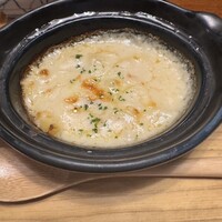 かに道楽 川崎店 - 