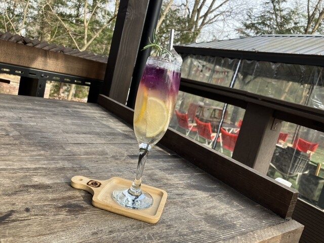 HOSOMINE BASE （細峯ベース） - 岩出山（その他）の写真