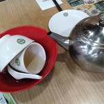 添好運點心專門店 - 