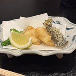 活魚・鍋料理 風車 - 