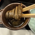 活魚・鍋料理 風車 - 