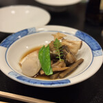 活魚・鍋料理 風車 - 