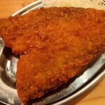 昭和酒場めりけん食堂 - 