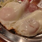 昭和酒場めりけん食堂 - 