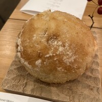 ヴィラブランシュ - 