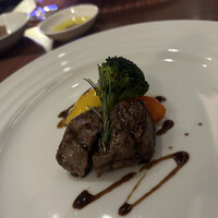 オステリアガウダンテ 神戸ハーバーランド店 - 