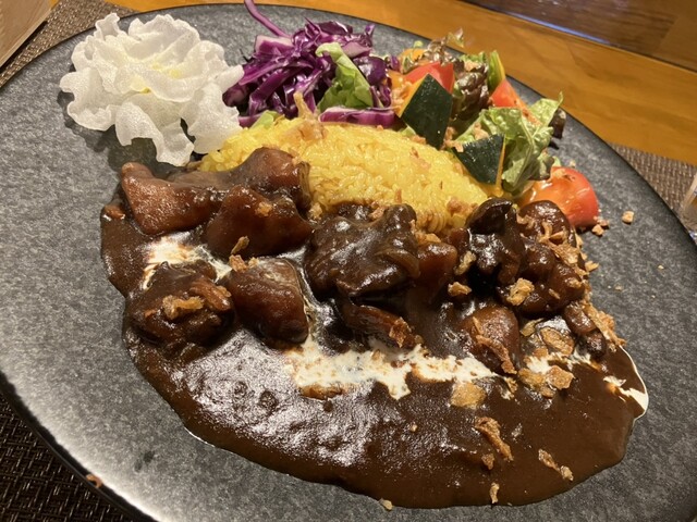 IVY COFFEE（アイビー コーヒー） - 古川（カフェ）の写真