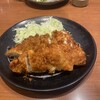 きんのつる 橋本店