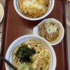 山田うどん 総和町店
