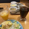 ステーキ宮 戸塚平戸店
