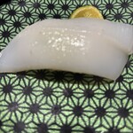にぎり長次郎 - 