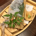 もつ鍋ながまさ - 