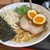 楽 - 料理写真: