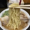 ラーメン洋