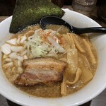 神兵衛 - 