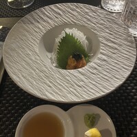 鉄板焼 潤 - 
