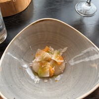 800°DEGREES ARTISAN PIZZERIA - 