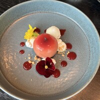 800°DEGREES ARTISAN PIZZERIA - 