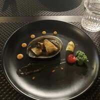 鉄板焼 潤 - 