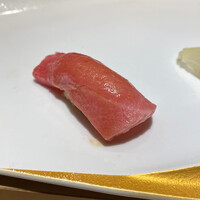 北新地 鮨 栞庵 やましろ - 