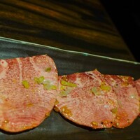 大徳壽 関内本店 - 