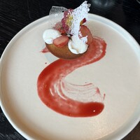 800°DEGREES ARTISAN PIZZERIA - 