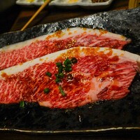 大徳壽 関内本店 - 
