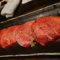 大徳壽 関内本店 - 