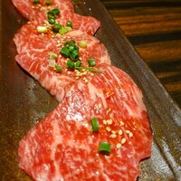 大徳壽 関内本店 - 