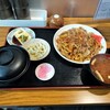 川森食堂