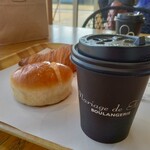 マリアージュ ドゥ ファリーヌ 仙台店 - 