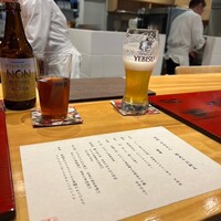 おおたに - 