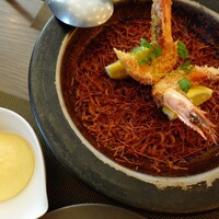 Jose Luis Karuizawa - 