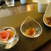 Jose Luis Karuizawa - 