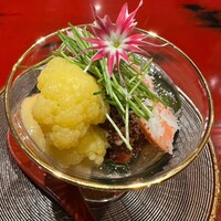 おおたに - 