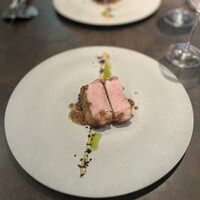 D'ORO HATSUDAI - 