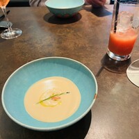 D'ORO HATSUDAI - 