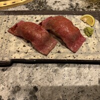 肉の匠 将泰庵  船橋本店 - 