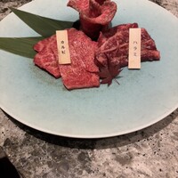 肉の匠 将泰庵  船橋本店 - 