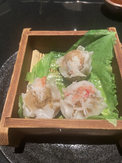 敏左衛門 Nigiri Chojiro Mino Momorakuso Ten - Makiochi/Kaiten sushi