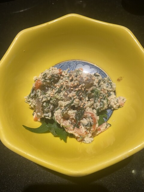 Nigiri Chojiro Mino Momorakuso Ten photo 3