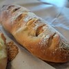 天使のパン