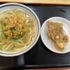 晴屋製麺所 まちなか店