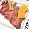 焼肉ふるさと 広島駅前店
